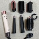 랩 아이디 이미지