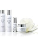 디엔메디칼 이미지