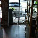 헤이미쉬 | [경기도 파주] 파주 운정역 근처 팥빙수 맛집 헤이미쉬 카페 내돈내산 후기