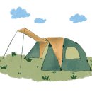 석준슈퍼 이미지