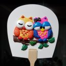 은혜머리마당 이미지