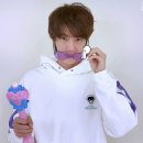 진COPY 이미지