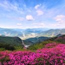 우천목장 이미지