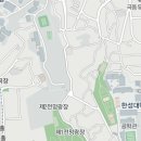 서울독서클럽 송년회 장소 안내 입니다 - (약도 추가 - 재수정) 이미지