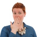 지에스엘 | 변비직빵에좋은 음식 똥대장 변비해결 후기 쾌변