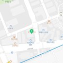 다나음마취통증의학과의원 이미지