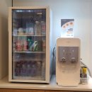 본도시락서부정류장점 이미지