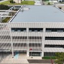 파주시 문발동 출판단지내 신축 주차/근생 빌딩 매매 이미지