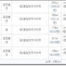 에스에이치테크 이미지