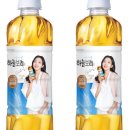 하늘식품 이미지