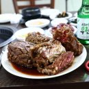 명성갈비 이미지