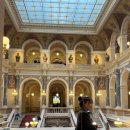 some 민박 이미지