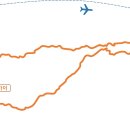 후지산 정상트레킹(부산출발~도착, 8월2일.토~일,~8월4일,월 귀국) 이미지