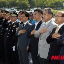 강릉시종합경기장 이미지