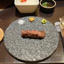 수이재1928 | 청주 수이재 1928 디너B코스 후기