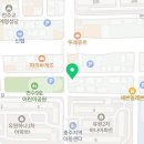 국원초2길 26, (연수동) 이미지