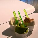 송정해수욕장 2호 이미지