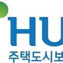 법원행복주택 앞 쿠키뉴스