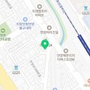 안양SMP두미각안양시협회D&LJEONG디엘정 이미지