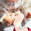 WR(서울특별시 강서구)-[마곡중앙1로]-상-4 | 마곡 돌잔치, 코트야드 메리어트 보타닉파크 메이플룸 참석 후기 (feat. 서울식물원 나들이)