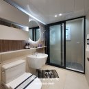 은평-065 이미지