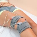 불광탑재활의학과의원 이미지