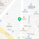 김밥천국 백운점 이미지