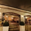 호텔아리아나 이미지