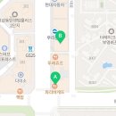 동탄케이탑공인중개사사무소 이미지