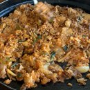 송림식당 이미지