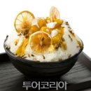 숲속으로 이미지