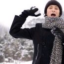 꿈다