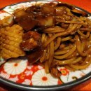 다이닝웍 이미지