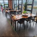 춘천중앙막국수 이미지