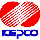 한국전력공사 이미지