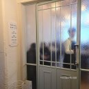 킴언니 | 합정 샘킴 레스토랑 오스테리아샘킴 솔직 후기 (캐치테이블 예약)