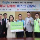 우정덴탈 이미지