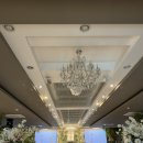 베뉴비안 이미지