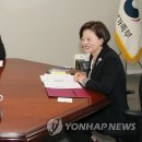 진선미유치원 이미지