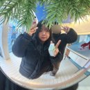 영등포로30길 이미지