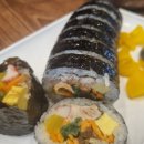 대치동 은마상가 맛집 영지 메뉴 추천 내돈내산 후기