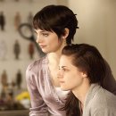 강남의원 이미지