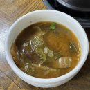 송백 | [경기도 여주] 할머니 밥상이 생각나는 강천맛집 ｜송백보리밥 내돈내산 후기