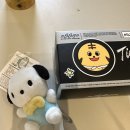 똥개언니 Daum카페