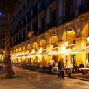 셰프테이너 이미지