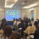 리케이온 이미지