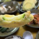 오대산농원식당 | [강원도 여행] 평창/오대산 한정식 맛집_ 오대산농원식당민박 내돈내산 강강추 후기