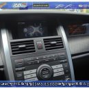 [화성네비.as.썬가드화성점]SM5 ES300매립+알바트로스2 장착사진 이미지