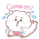 서예교실 (C) 이미지