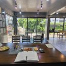 데일리공인중개사사무소 이미지